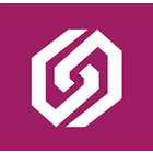 Byndesk icon