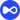 Dualite icon