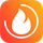 mubo icon