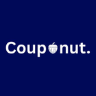 Couponut icon
