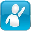 Logitech Vid HD icon