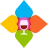 WineCharm icon