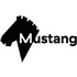 Mustang Project icon