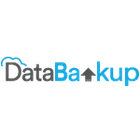 DataBakup icon