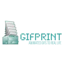 Gifprint icon