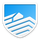 Arq icon