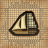 CrossMe Nonograms icon