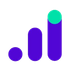 EasyInsights icon
