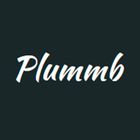 Plummb icon