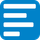 Nextcloud News icon