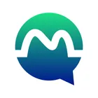 MetricPoint icon
