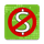 MoneyBuster icon