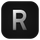ResumeFast icon