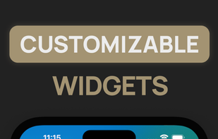 SuperPlanner screenshot 1