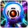 Brain Machine icon
