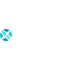 OpenNMS Horizon icon