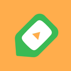 YouTube Video Note Taking icon