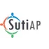 SutiAP icon