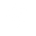 OpenClover icon