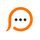 Provide Support Live Chat icon