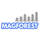 Magforest.com icon