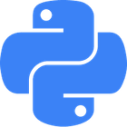Python Playground