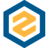 ZIR Semantic Search icon
