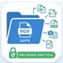 Free PDF Suite icon