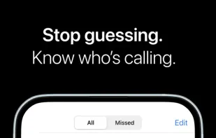 Livecaller screenshot 3