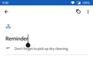 Collateral screenshot 1