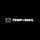 Tempumail icon