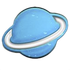 IPA-Planet icon