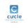 Curcle icon