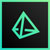 MAGIX Vegas Effects icon