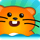 Hasty Hamster icon