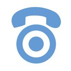 CallTrackingMetrics icon
