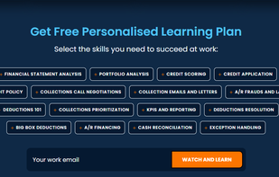 Highako Academy screenshot 2