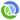 Clojure icon