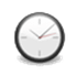 Orzeszek Timer icon