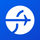 FareFirst icon