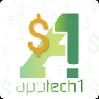 Apptech1 All-in-One app icon