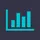 Adblock Analytics icon