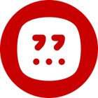 YouTube Transcript Generator Extension