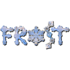 The Frost Project icon