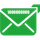 BillionMail icon