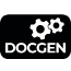 DocGen icon