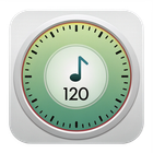 Tempo Metronome icon