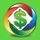 Shop Save Earn Money icon