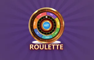 Raptivity screenshot 1