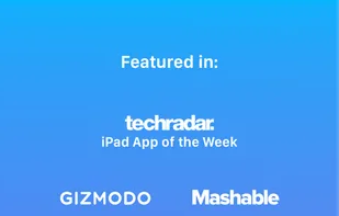 Cs: Music Player screenshot 3